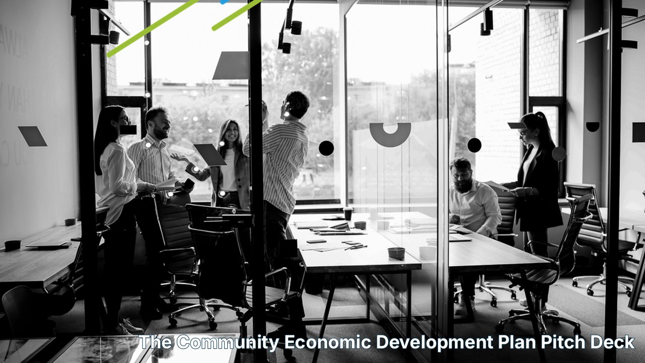 the-community-economic-development-plan-presentation-design-hero