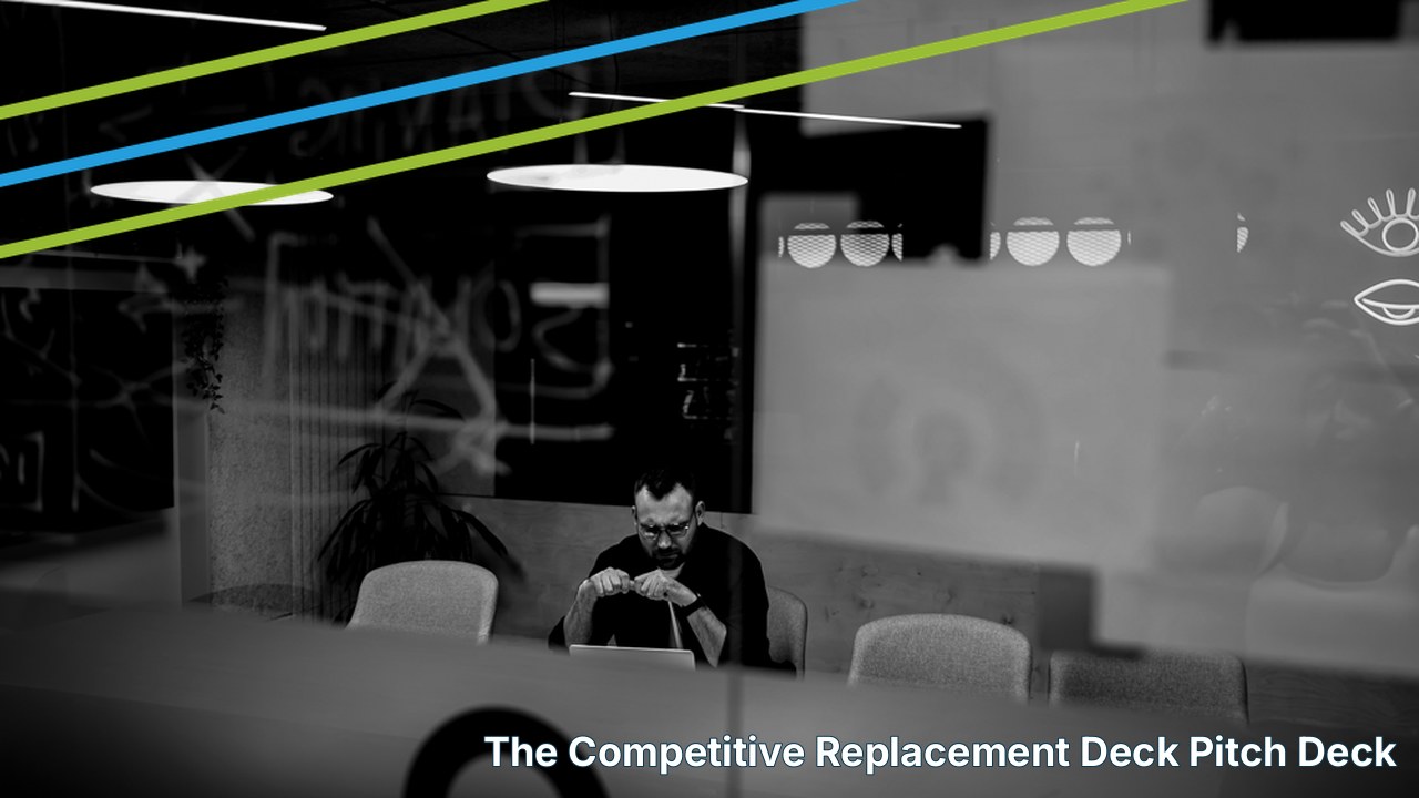 the-competitive-replacement-deck-presentation-design-hero