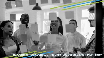 the-conference-keynote-thought-leadership-deck-presentation-design-hero