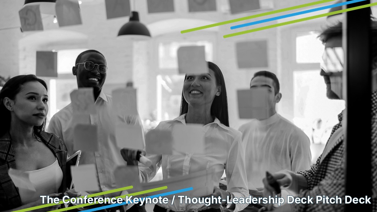 the-conference-keynote-thought-leadership-deck-presentation-design-hero