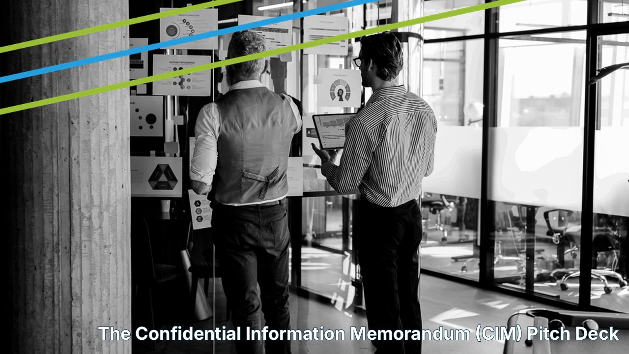 the-confidential-information-memorandum-cim-presentation-design-hero