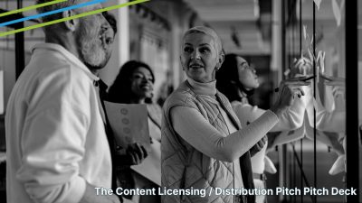 the-content-licensing-distribution-pitch-presentation-design-hero