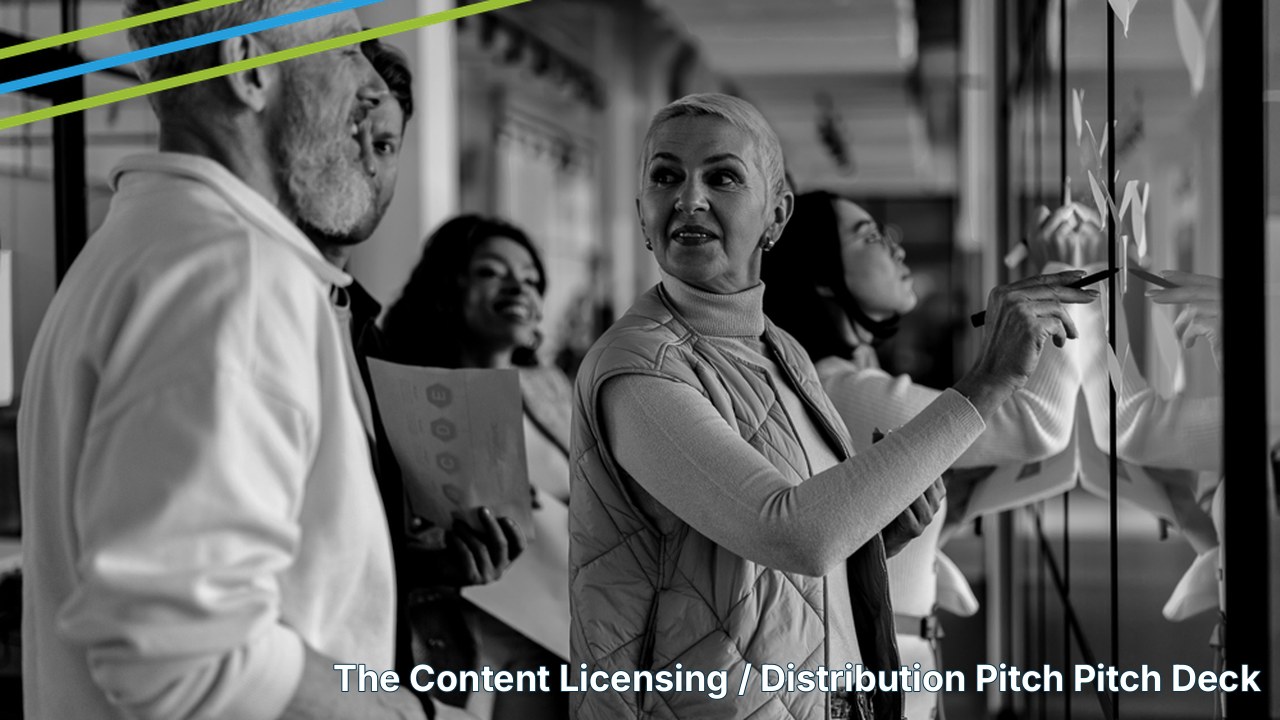 the-content-licensing-distribution-pitch-presentation-design-hero