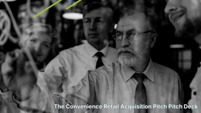 the-convenience-retail-acquisition-pitch-presentation-design-hero