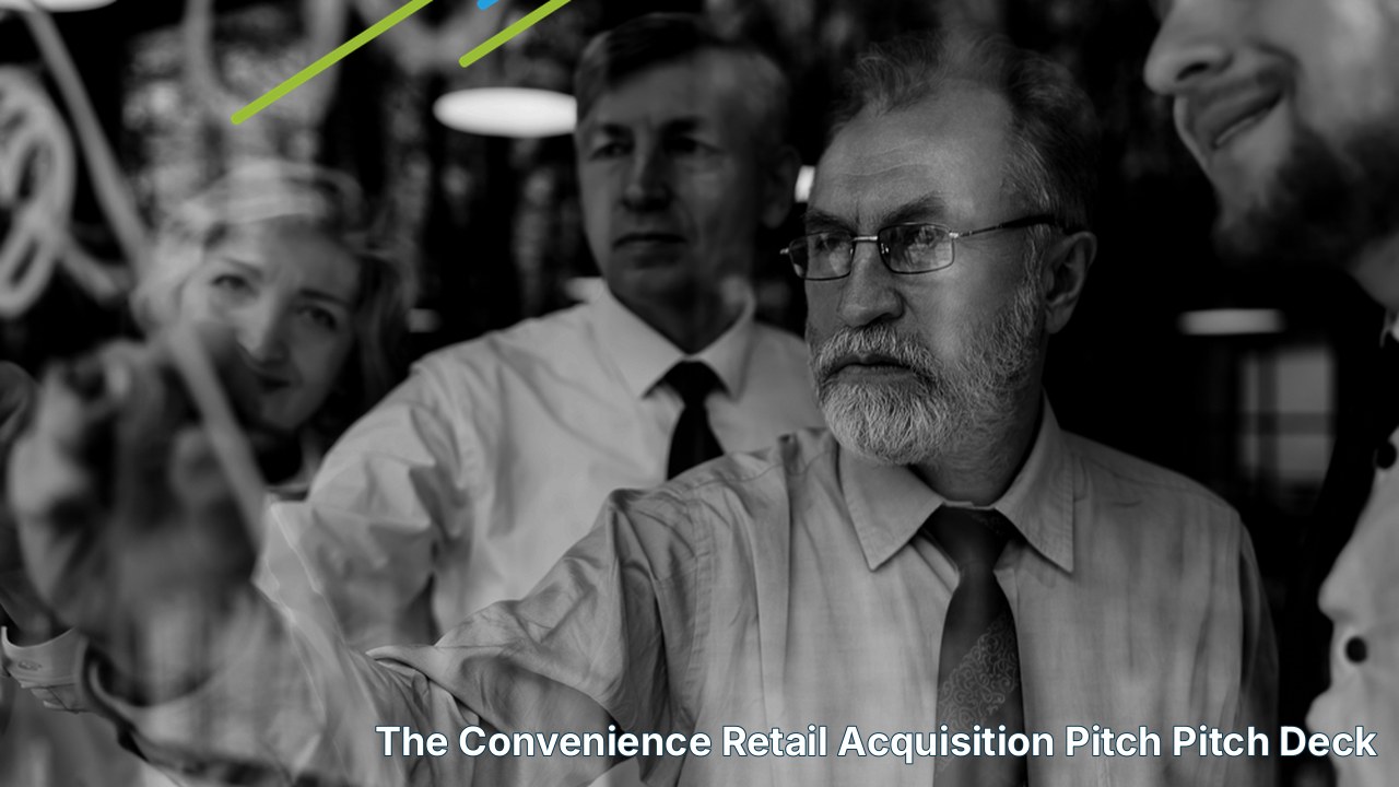 the-convenience-retail-acquisition-pitch-presentation-design-hero