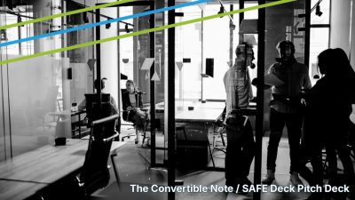 the-convertible-note-safe-deck-presentation-design-hero