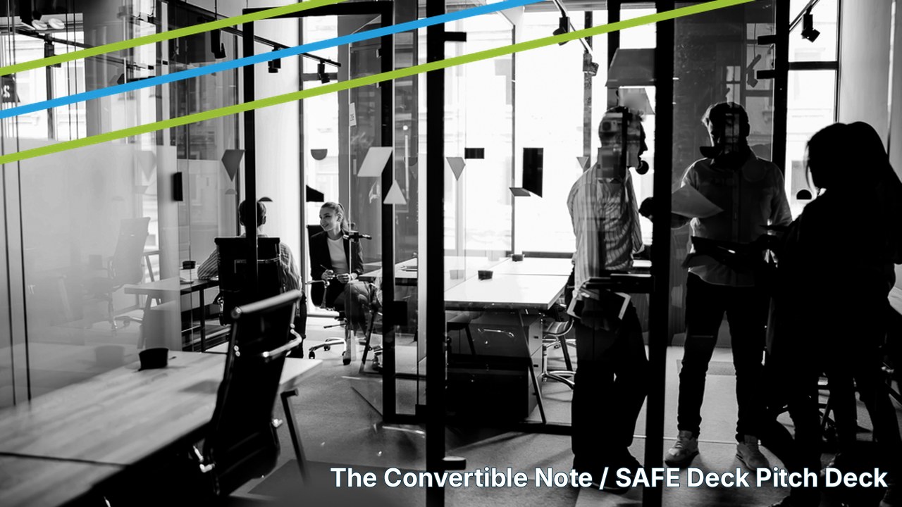the-convertible-note-safe-deck-presentation-design-hero