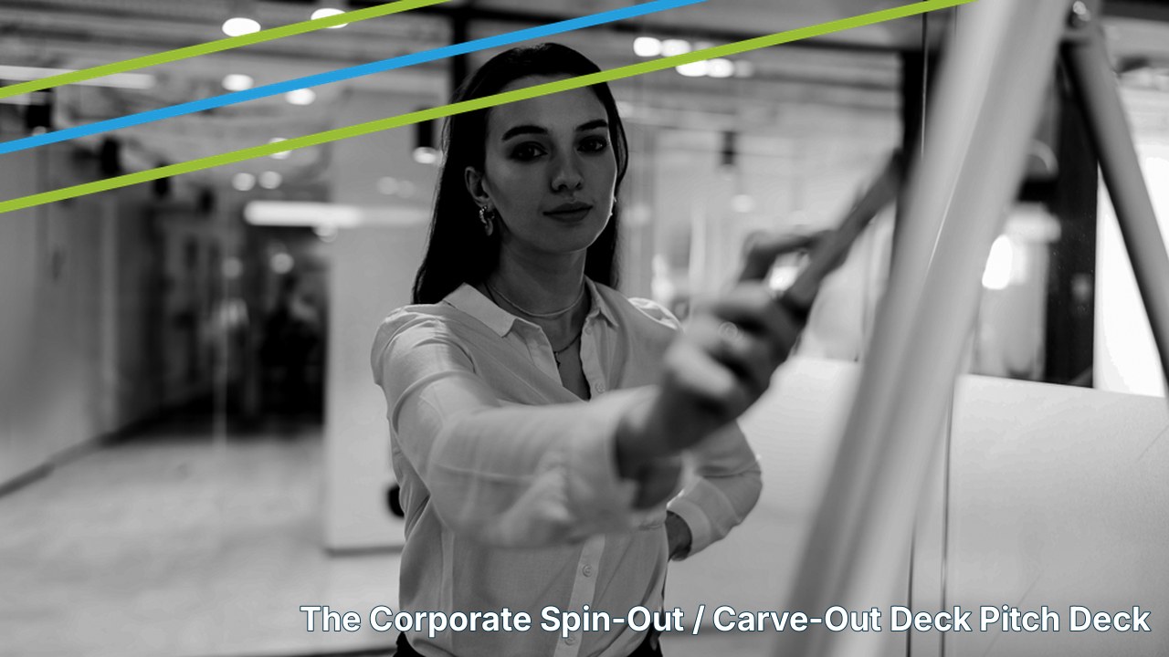 the-corporate-spin-out-carve-out-deck-presentation-design-hero