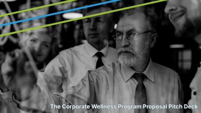 the-corporate-wellness-program-proposal-presentation-design-hero