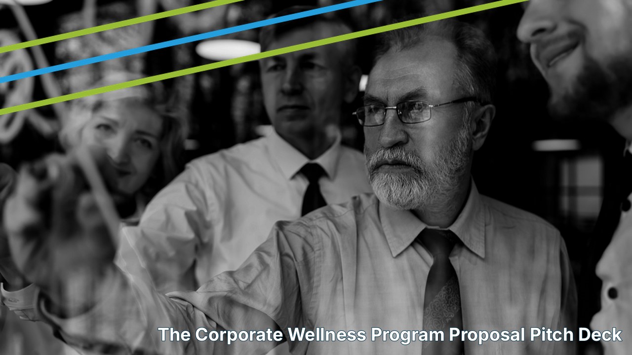 the-corporate-wellness-program-proposal-presentation-design-hero