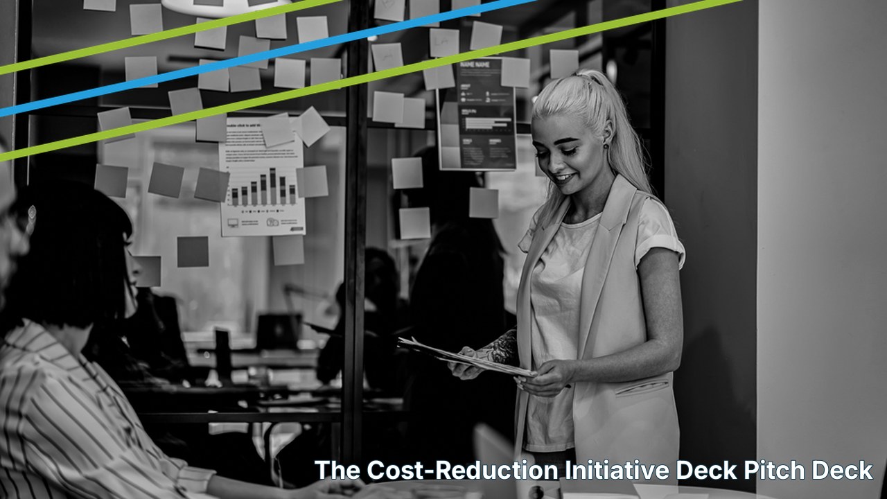 the-cost-reduction-initiative-deck-presentation-design-hero