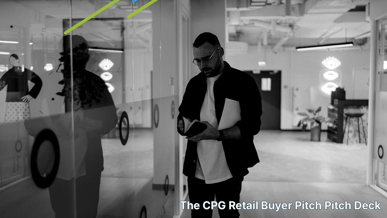 the-cpg-retail-buyer-pitch-presentation-design-hero