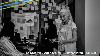 the-creative-agency-new-business-pitch-presentation-design-hero