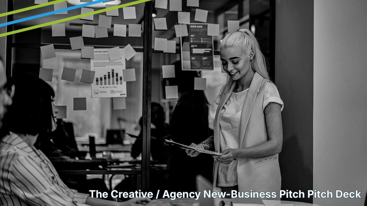 the-creative-agency-new-business-pitch-presentation-design-hero