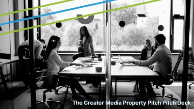 the-creator-media-property-pitch-presentation-design-hero