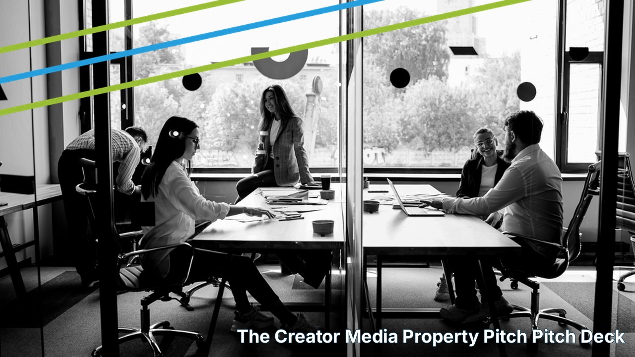 the-creator-media-property-pitch-presentation-design-hero