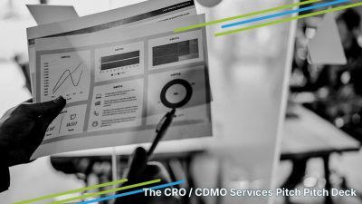 the-cro-cdmo-services-pitch-presentation-design-hero