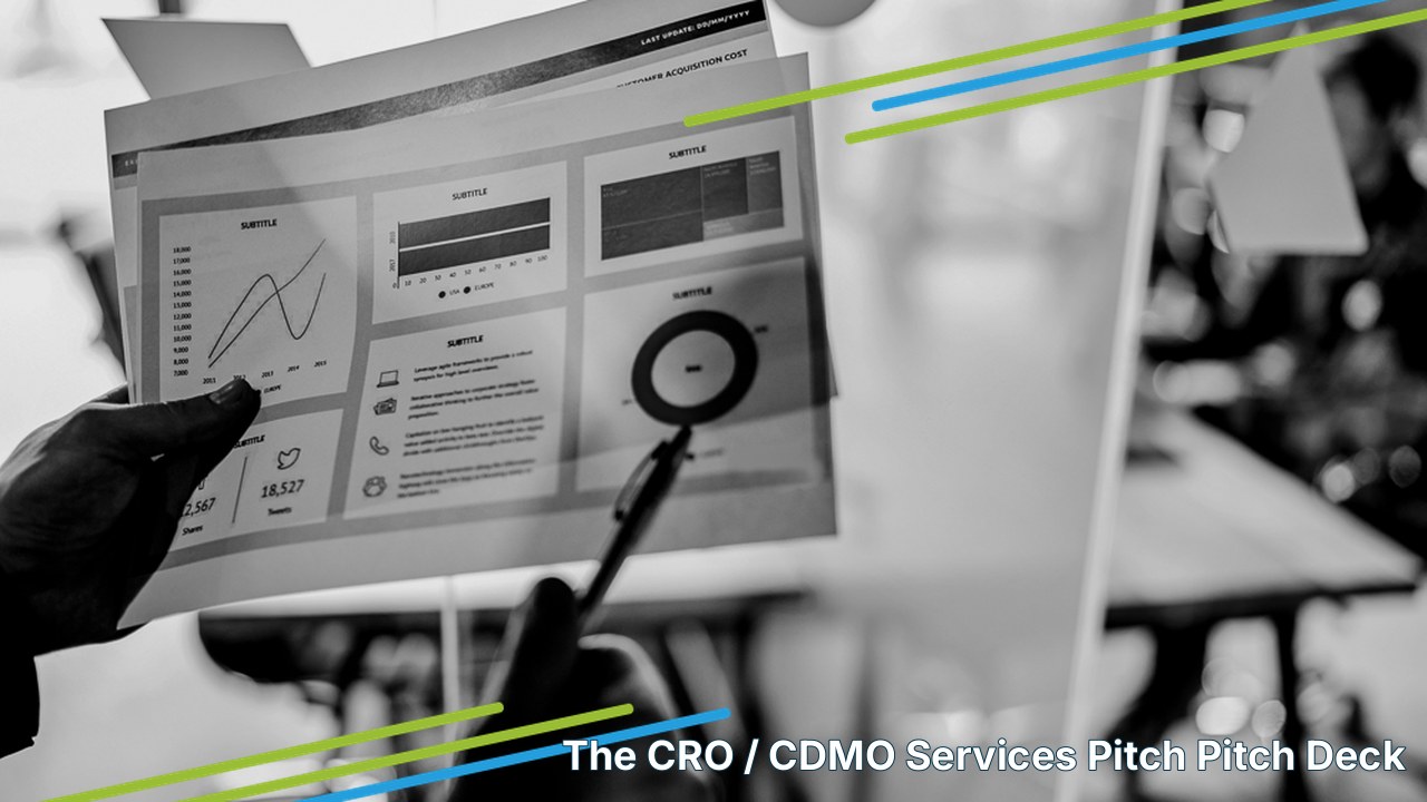 the-cro-cdmo-services-pitch-presentation-design-hero
