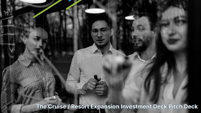 the-cruise-resort-expansion-investment-deck-presentation-design-hero