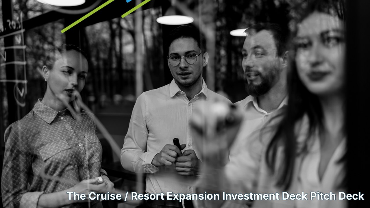 the-cruise-resort-expansion-investment-deck-presentation-design-hero