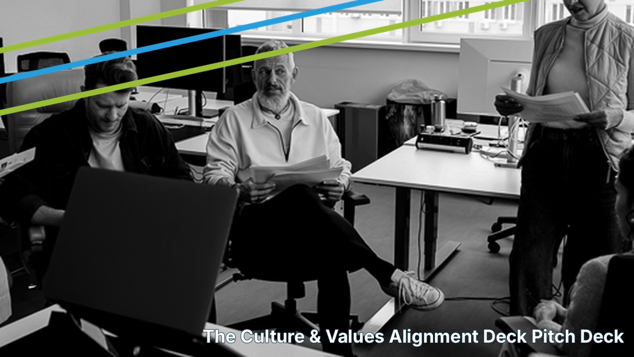 the-culture-values-alignment-deck-presentation-design-hero