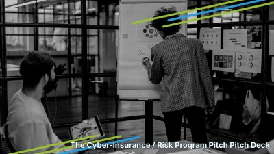 the-cyber-insurance-risk-program-pitch-presentation-design-hero