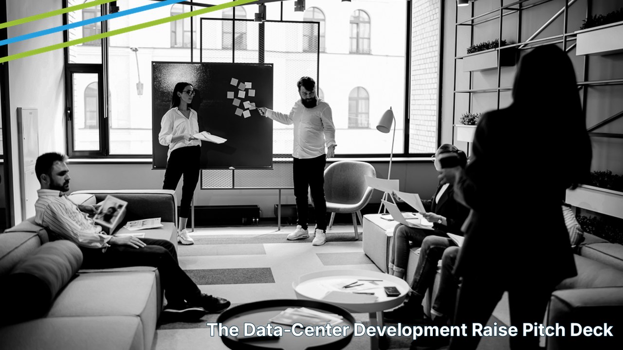 the-data-center-development-raise-presentation-design-hero