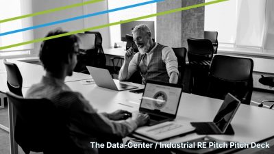 the-data-center-industrial-re-pitch-presentation-design-hero