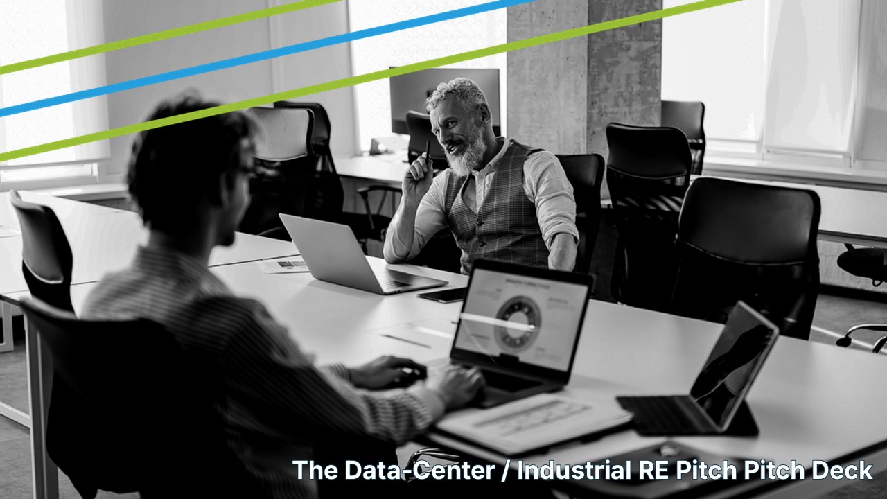 the-data-center-industrial-re-pitch-presentation-design-hero