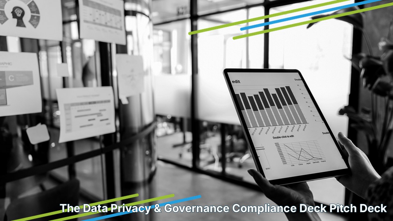 the-data-privacy-governance-compliance-deck-presentation-design-hero