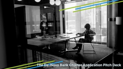 the-de-novo-bank-charter-application-presentation-design-hero