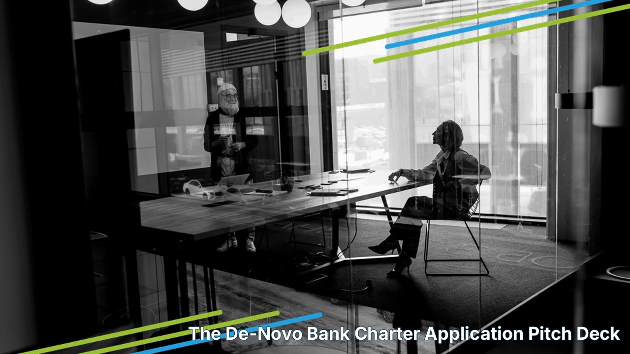 the-de-novo-bank-charter-application-presentation-design-hero