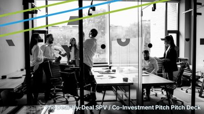 the-deal-by-deal-spv-co-investment-pitch-presentation-design-hero
