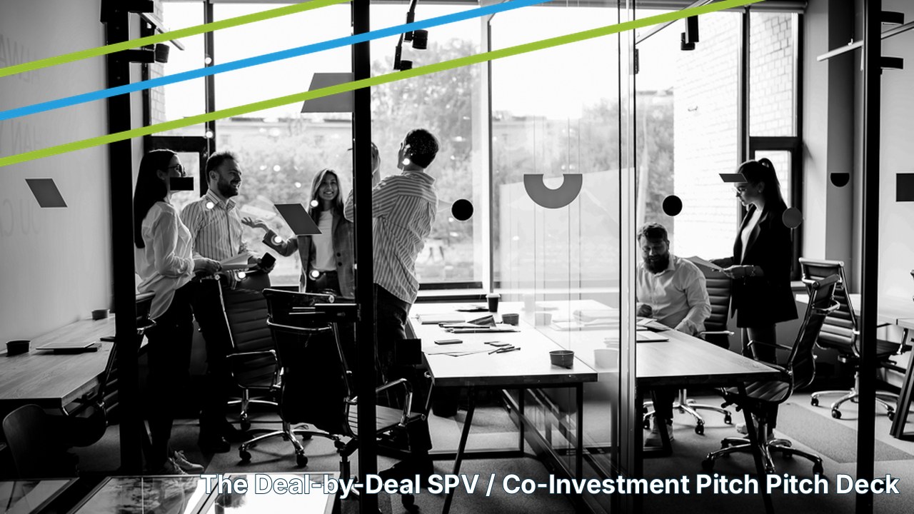 the-deal-by-deal-spv-co-investment-pitch-presentation-design-hero