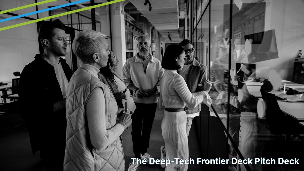 the-deep-tech-frontier-deck-presentation-design-hero