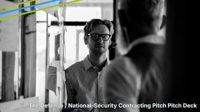 the-defense-national-security-contracting-pitch-presentation-design-hero