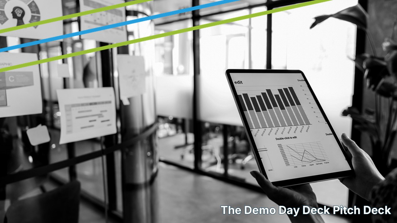 the-demo-day-deck-presentation-design-hero