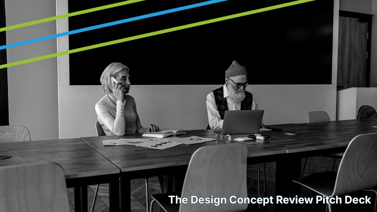 the-design-concept-review-presentation-design-hero