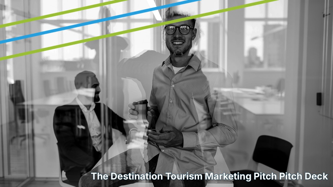 the-destination-tourism-marketing-pitch-presentation-design-hero