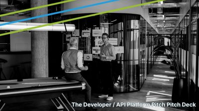 the-developer-api-platform-pitch-presentation-design-hero