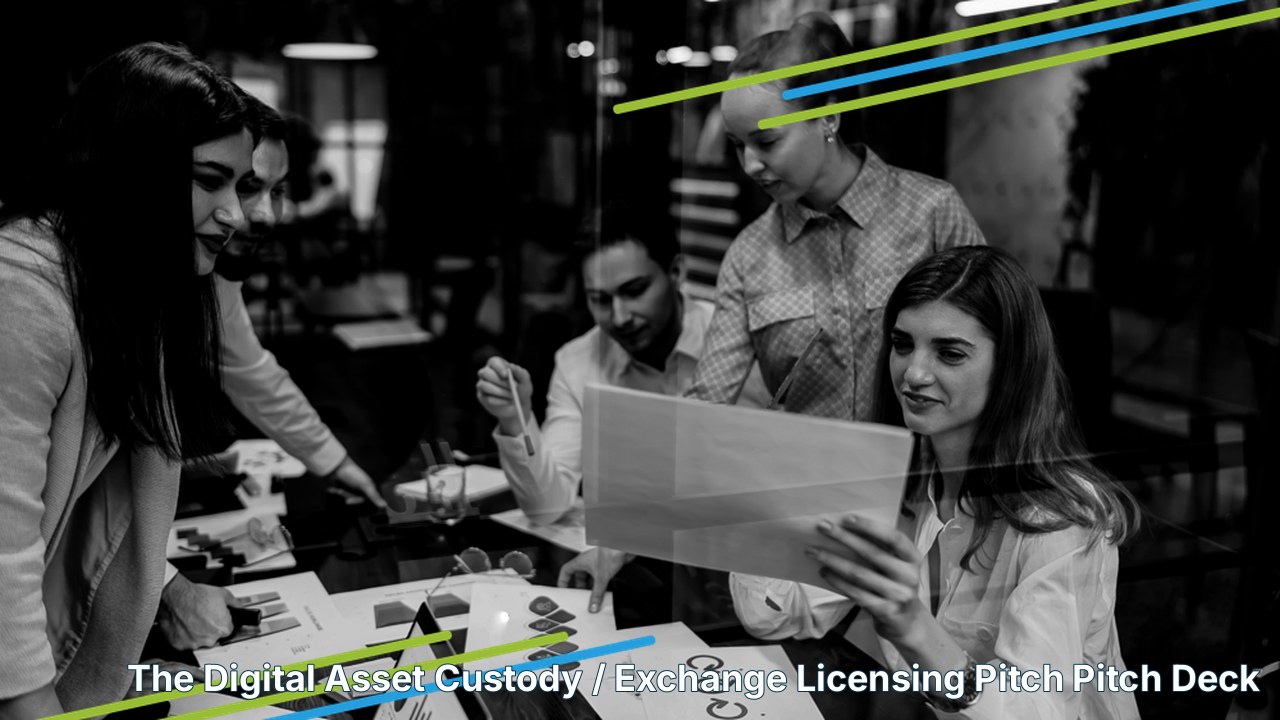 the-digital-asset-custody-exchange-licensing-pitch-presentation-design-hero