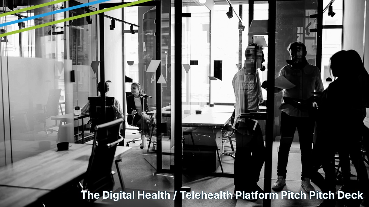 the-digital-health-telehealth-platform-pitch-presentation-design-hero