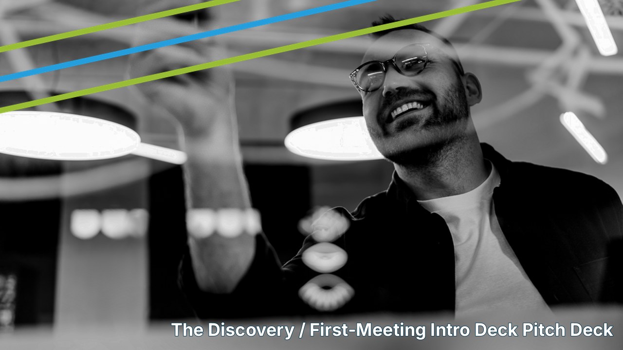 the-discovery-first-meeting-intro-deck-presentation-design-hero