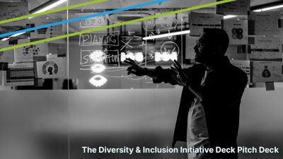 the-diversity-inclusion-initiative-deck-presentation-design-hero