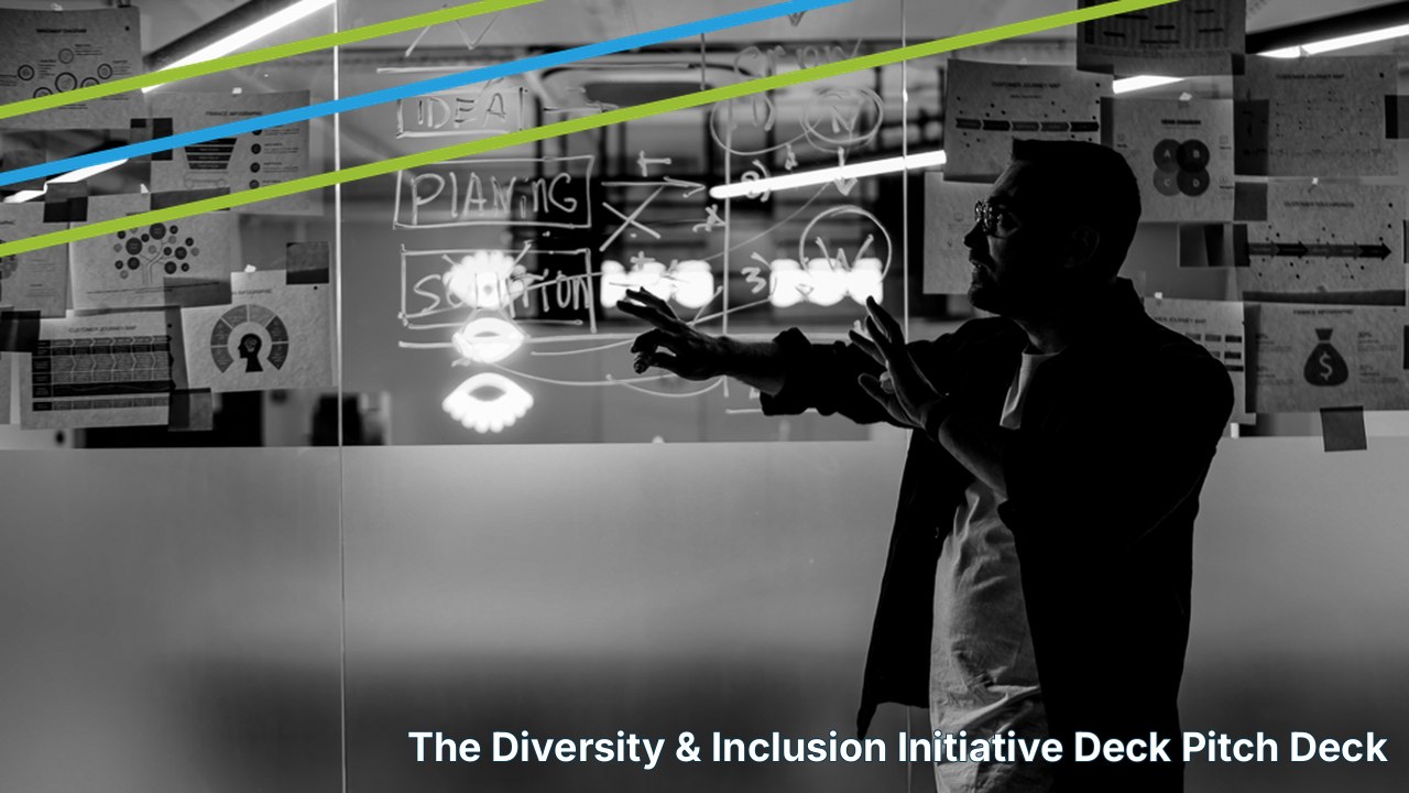the-diversity-inclusion-initiative-deck-presentation-design-hero