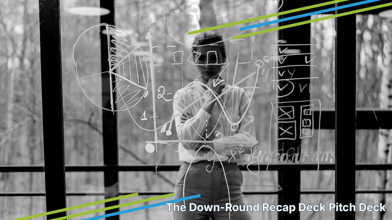 the-down-round-recap-deck-presentation-design-hero