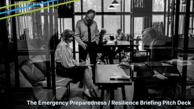 the-emergency-preparedness-resilience-briefing-presentation-design-hero