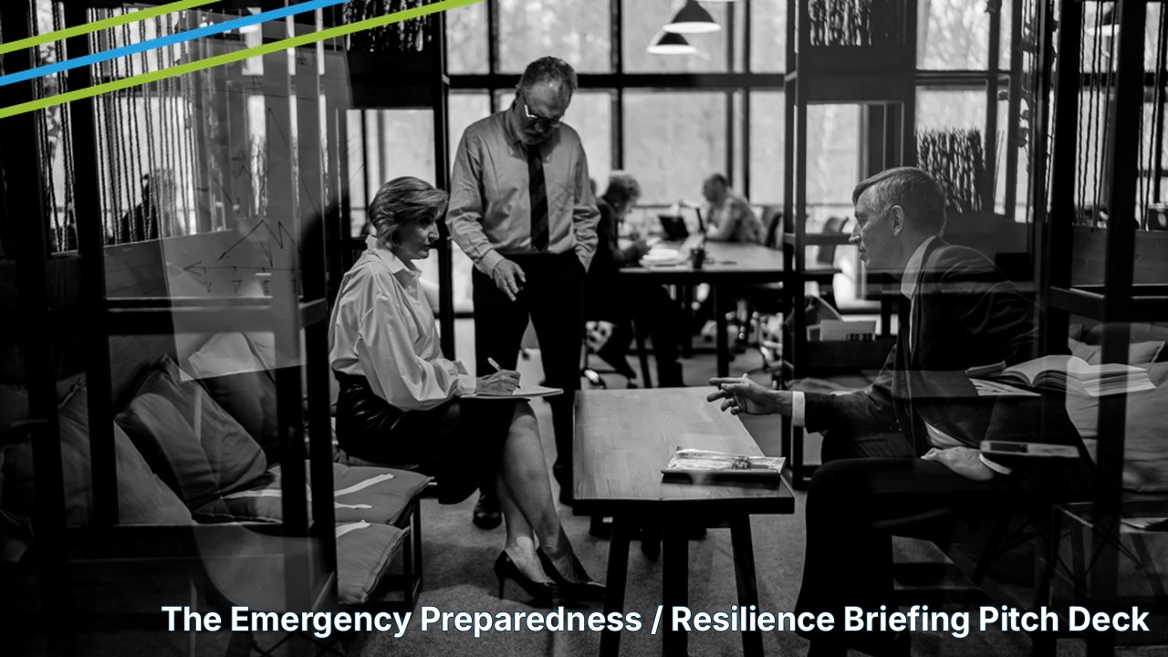 the-emergency-preparedness-resilience-briefing-presentation-design-hero