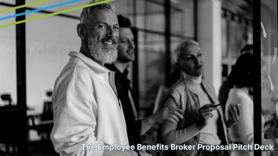 the-employee-benefits-broker-proposal-presentation-design-hero