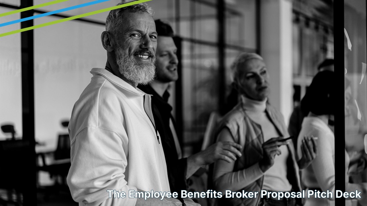 the-employee-benefits-broker-proposal-presentation-design-hero